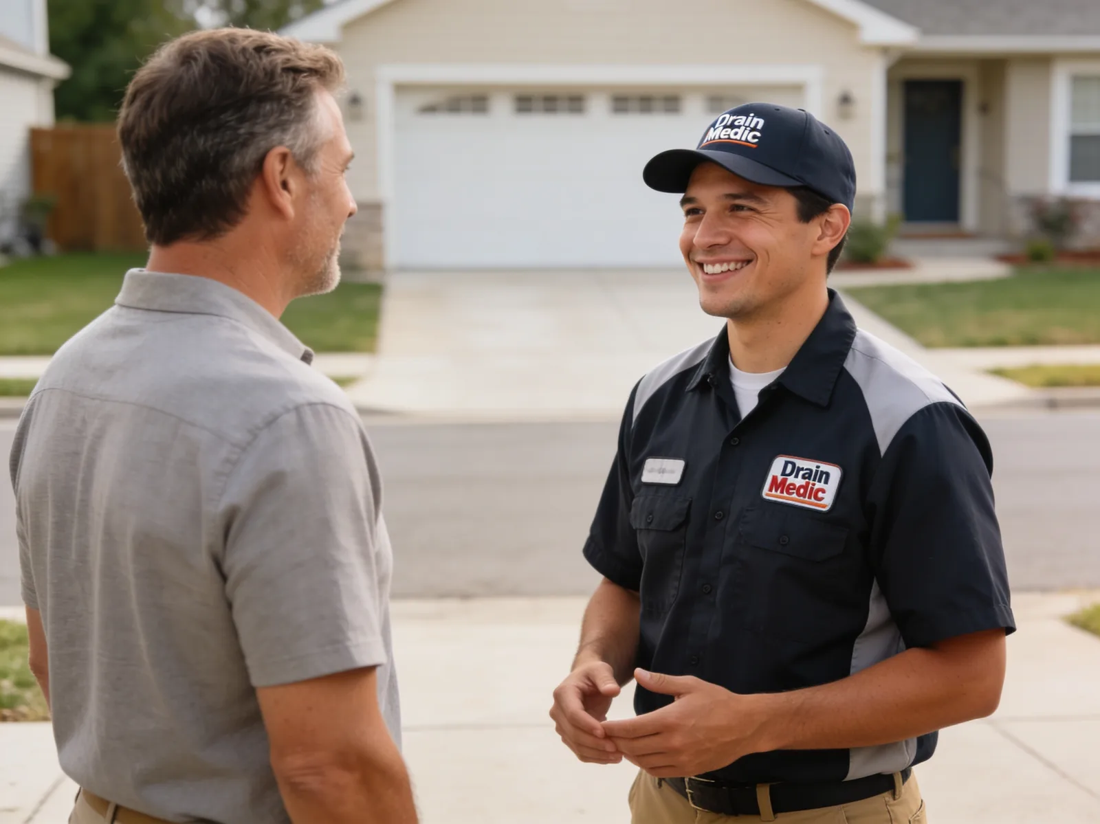Garbage Disposal Repair Marinette, WI FAQs